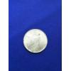 Image 2 : 1922 Silver Peace Dollar