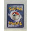 Image 3 : Vintage Magneton 11/62 Fossil Holo Rare Pokemon Card 
