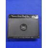 Image 6 : 1973- S United States Mint Proof Set in Display Case