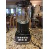 Image 1 : Kitchenaid Ultra Power Blender