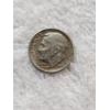 Image 3 : Assorted Years & Mint Marks Roosevelt 90% Silver Dimes - AFV $1