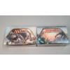 Image 2 : Huge Lot Of Assorted Common Magic The Gathering Cards & Zendikar In The Teeth Of Akoum Book