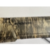 Image 18 : Winchester SX4 20GA 3" Semi-Auto Shotgun Realtree Camo MAX-7 