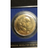 Image 3 : Assorted U.S Commemorative Bicentennial & America's First Medals