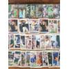 Image 3 : Lot of Over 80 Assorted Baseball Trading Cards Dating Back to 1994 Ft. Bo Jackson & More!