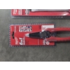Image 2 : All New! Milwaukee Tape Measure, Mag Tip Screwdriver Set & Wire Stripper