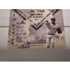 Image 5 : Lot of Over 300 Assorted Trading Cards: 1995 Donruss, 1990 Topps, 1996 Topps, & MORE!