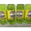 Image 3 : Todd Bosley's World Famous 6 Pack Of Wild Apple Soda - Brand New & Delicious