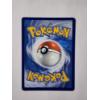 Image 2 : Charizard V SWSH050 Holo Rare Pokemon Trading Card