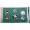 Image 9 : United States Mint Proof Coin Set - Years: 1994, 1995, 1996