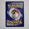 Image 2 : Bulbasaur 44/102 Vintage Base Set Pokemon Trading Card