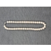 Image 4 : Stunning Freshwater Pearl Necklace 