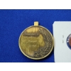 Image 5 : Marine Corps League Coin & 1 Ration Token