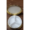 Image 7 : Assorted Cameo Jewelry Pieces & More Including Cameo Pill Holder