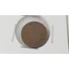Image 7 : (10) Assorted Years Lincoln Wheat Cents & 2025 Lincoln Cent - Face Value: $0.11