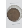 Image 2 : (10) Assorted Years Lincoln Wheat Cents & 2025 Lincoln Cent - Face Value: $0.11