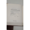 Image 11 : Assorted Books & Ford Manual Cover 