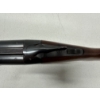 Image 19 : Winchester Model 24 - 16GA Double Barrel Shotgun