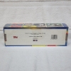 Image 6 : SEALED 1994 Topps Baseball 792 Card Trading Card Complete Set Series 1 & 2