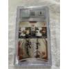 Image 4 : Browns 2009 Playoff National Treasures Champion Signatures Quad Brown/Collins/Kelly/Warfield