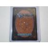 Image 4 : 1995 Magic: The Gathering Game Lord of the Pit Rare Creature Card 