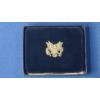 Image 3 : 2011-W U.S Mint 1 oz Silver American Eagle Proof Coin