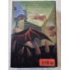 Image 10 : Harry Potter - 5 Book Set
