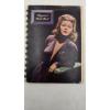 Image 2 : Esquire Date Book Copyright 1943 with Letter from Esquire about purchasing it back