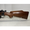 Image 7 : Lee Enfield No. 4 MK 1* Bolt Action Rifle - .303 British