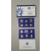 Image 4 : 2003-S United States Proof Coin Set With Quarters From the 50 States Quarters Program