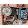 Image 3 : Vintage Camera Group