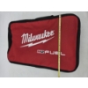 Image 4 : New 15''x9'' Milwaukee Storage Bag