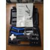 Image 1 : Power Punch Kit in Carrying Case