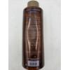 Image 2 : Brand New Sparoom Lavender H2Oil Humidifier Solution 