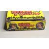 Image 3 : Box Of 36 Count Topps Sealed 1990 Dick Tracy Movie Wax Card Packs 