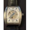 Image 1 : Stuhrling Original Water Resistant 50 Meters Automatic 20 Jewels Watch - In Good Working order