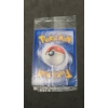Image 2 : Sealed Unown Promotional Pokemon Trading Card From The Neo Discovery Set