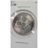 Image 2 : United States 2026-P Mayflower Compact Semiquincentennial Quarter