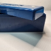 Image 2 : Blue PCGS Coin Slab Storage Container