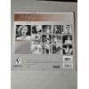 Image 3 : 2011 Marylin Monroe 16-Month Calendar - Like New