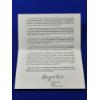 Image 9 : 1998-S United States Mint Silver Proof Set in Original Box w/ COA