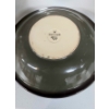 Image 3 : Staub Round Ceramic Lidded  Warmer