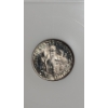 Image 4 : NGC 1956 MS 66 90% Silver Roosevelt Dime