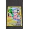 Image 1 : 2022 Flaffy Trainer Gallery Ultra Rare Holo TG03/TG30 Pokémon Card