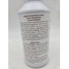 Image 2 : Brand New 32 fl oz. Ace Of Cherry Industrial Concentrated Air Freshener/Deodorizer