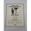 Image 2 : Dick Radatz Autographed Show Book