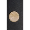 Image 23 : Assorted Years Littleton Coin U.S Lincoln Cents - Face Value: $0.15