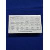 Image 17 : 2000-S United States Mint Proof Set - 10 Coin Set