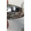 Image 9 : Assorted Sterling Silver Jewelry - Total Weight: 22.4g
