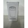 Image 4 : Brand New Cub Cadet Stainless Steel Hot or Cold Cup - Holds 20 Ounces